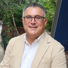 Stephan Kanlian
